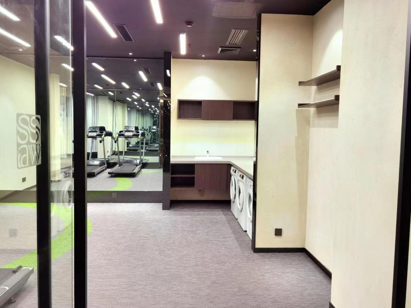Ssaw Boutique Hotel Hangzhou Yilian Εξωτερικό φωτογραφία
