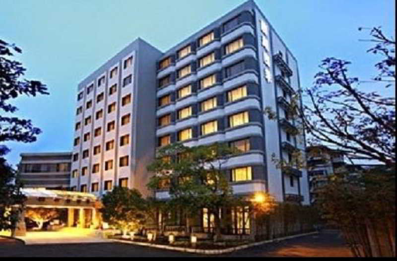 Ssaw Boutique Hotel Hangzhou Yilian Εξωτερικό φωτογραφία